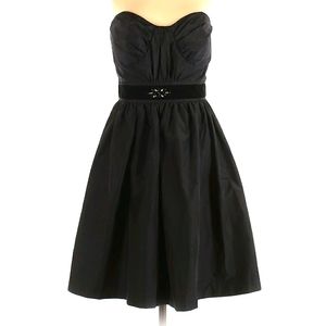 HP! 🌈 Max and Cleo Cocktail Dress